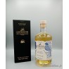 Whisky Alsacien "C'est la vie"