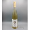 Sylvaner vieilles vignes "Le Dauphin" 2022