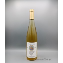 Riesling "Le Dauphin"...