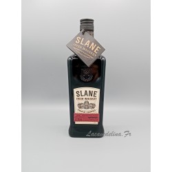 SLANE - Irish Whiskey -...