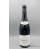 Marsannay "Champs Perdrix" 2018