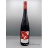 Pinot Noir Rouge 2024